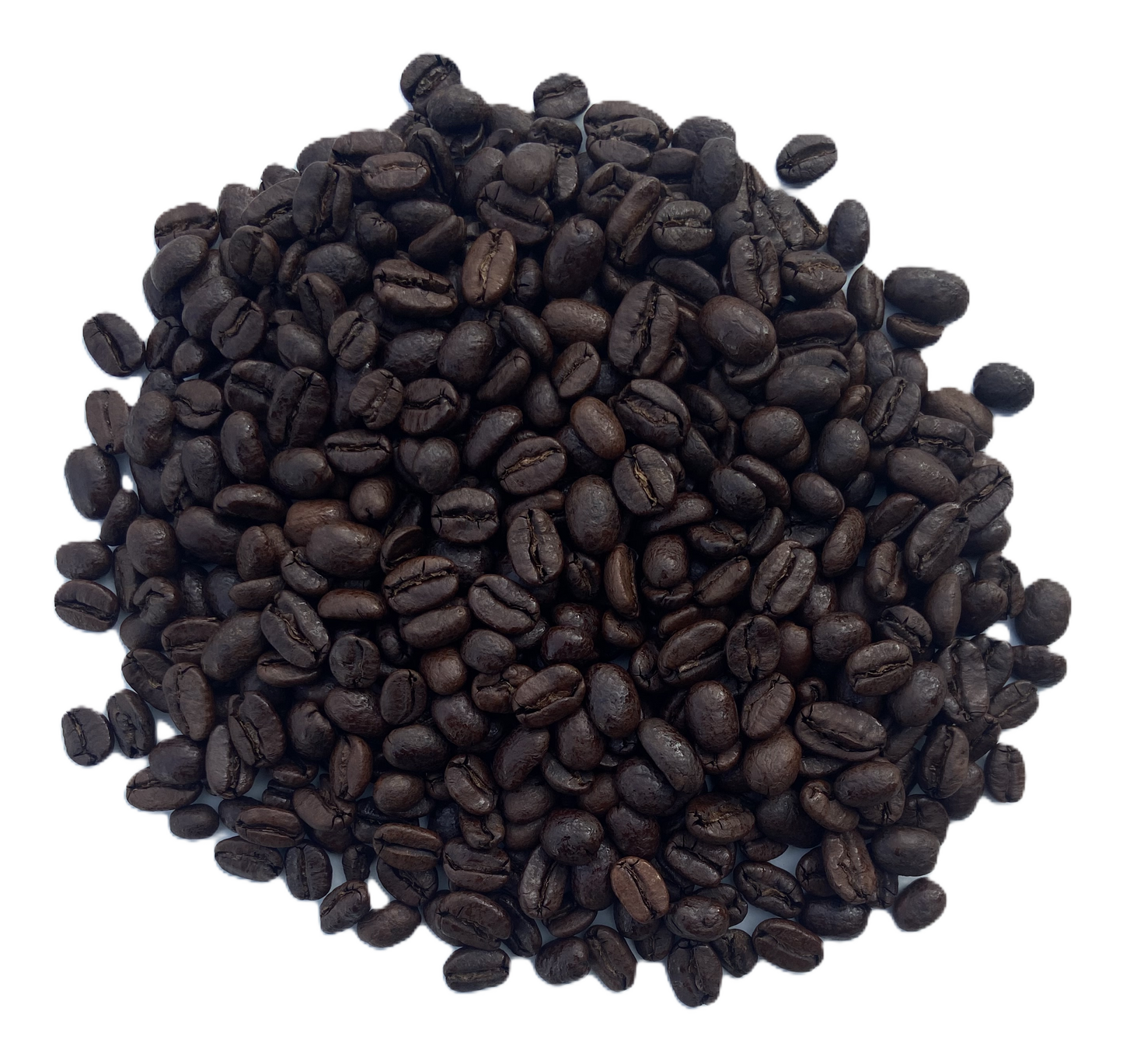 Sumatra Mandheling Decaf Medium Roast