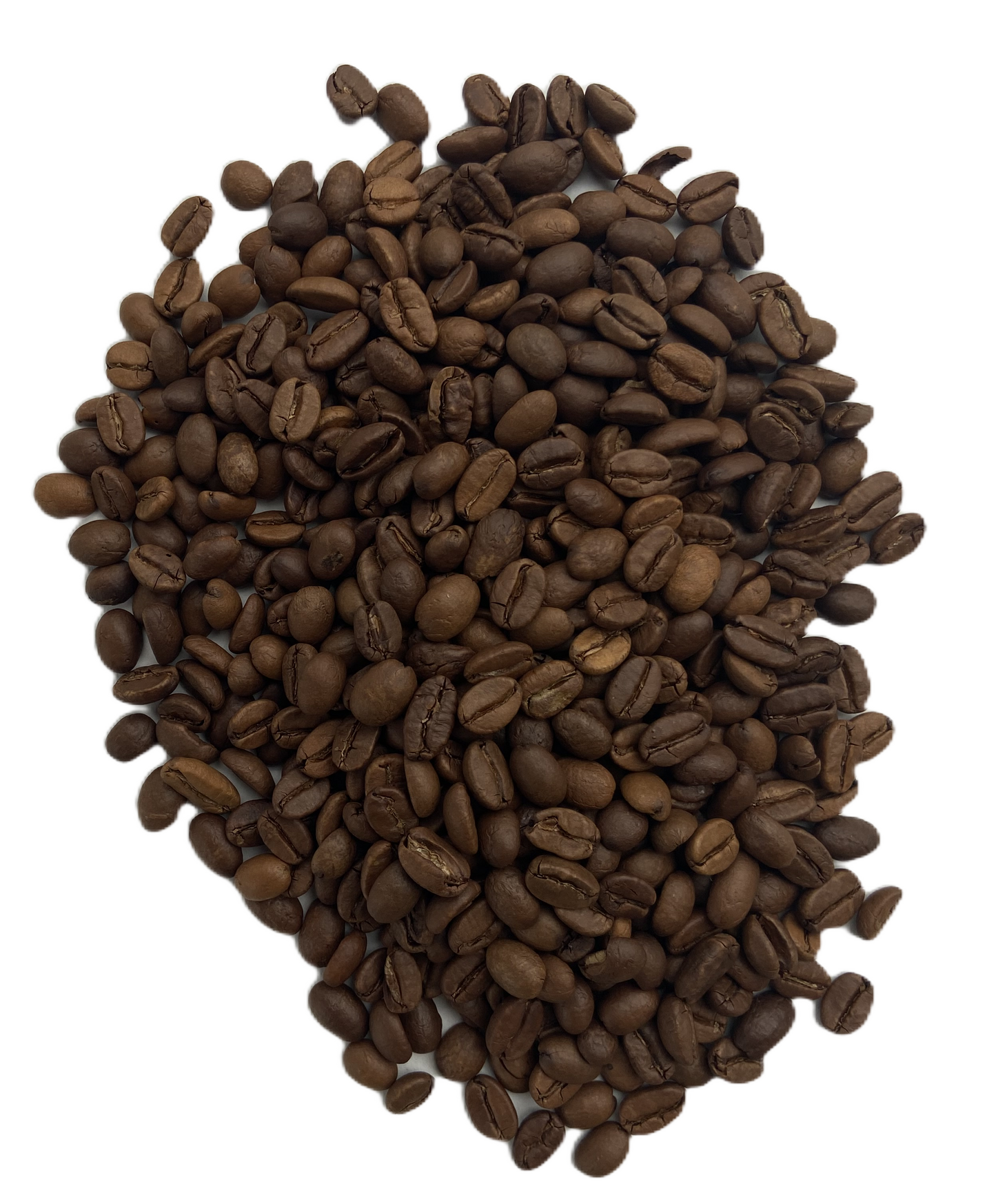 Indian Monsoon Malabar Medium Roast